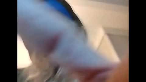 Snapshot of mommyissues2386 chatting on 12.13.24 Richard Sheridan online show from 12.13.24