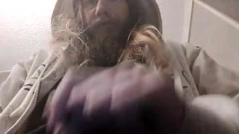 Snapshot of mommyissues2386 chatting on 12.18.24 Richard Sheridan online show from 12.18.24