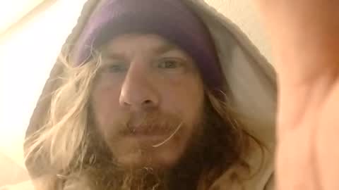 Snapshot of mommyissues2386 chatting on 12.19.24 Richard Sheridan online show from 12.19.24