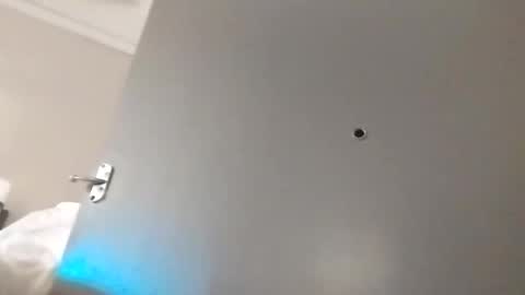 Snapshot of mommyissues2386 chatting on 12.21.24 Richard Sheridan online show from 12.21.24