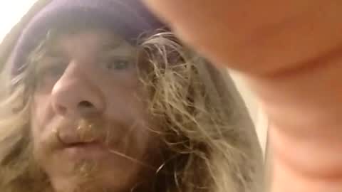 Snapshot of mommyissues2386 chatting on 12.21.24 Richard Sheridan online show from 12.21.24