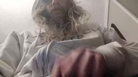 Snapshot of mommyissues2386 chatting on 12.22.24 Richard Sheridan online show from 12.22.24