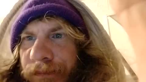 Snapshot of mommyissues2386 chatting on 12.23.24 Richard Sheridan online show from 12.23.24