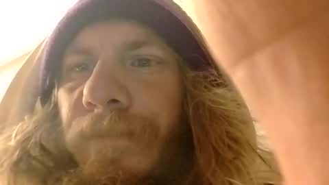 Snapshot of mommyissues2386 chatting on 12.24.24 Richard Sheridan online show from 12.24.24