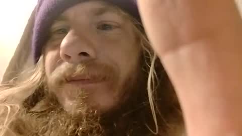 Snapshot of mommyissues2386 chatting on 12.26.24 Richard Sheridan online show from 12.26.24