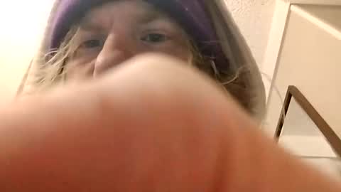 Snapshot of mommyissues2386 chatting on 12.29.24 Richard Sheridan online show from 12.29.24