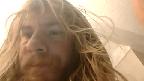 Snapshot of mommyissues2386 chatting on 01.16.25 Richard Sheridan online show from 01.16.25