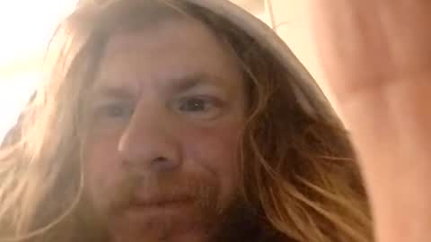 Snapshot of mommyissues2386 chatting on 01.17.25 Richard Sheridan online show from 01.17.25