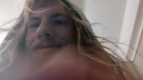 Snapshot of mommyissues2386 chatting on 01.18.25 Richard Sheridan online show from 01.18.25