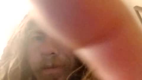 Snapshot of mommyissues2386 chatting on 01.20.25 Richard Sheridan online show from 01.20.25