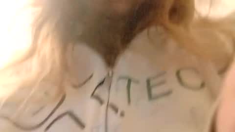 Snapshot of mommyissues2386 chatting on 01.20.25 Richard Sheridan online show from 01.20.25