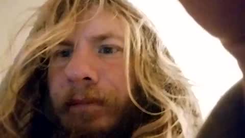 Snapshot of mommyissues2386 chatting on 01.22.25 Richard Sheridan online show from 01.22.25