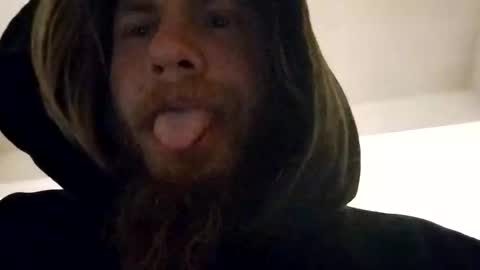 Snapshot of mommyissues2386 chatting on 01.23.25 Richard Sheridan online show from 01.23.25