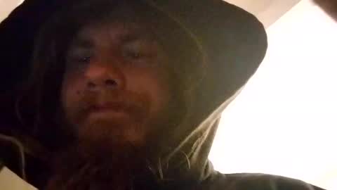 Snapshot of mommyissues2386 chatting on 01.23.25 Richard Sheridan online show from 01.23.25