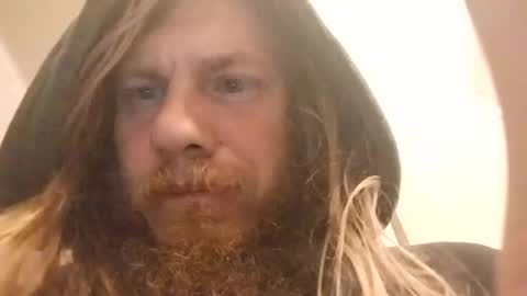 Snapshot of mommyissues2386 chatting on 02.03.25 Richard Sheridan online show from 02.03.25