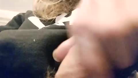 Snapshot of mommyissues2386 chatting on 02.03.25 Richard Sheridan online show from 02.03.25