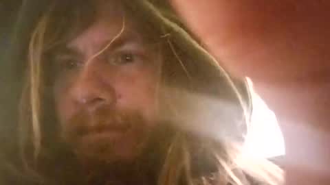 Snapshot of mommyissues2386 chatting on 02.05.25 Richard Sheridan online show from 02.05.25