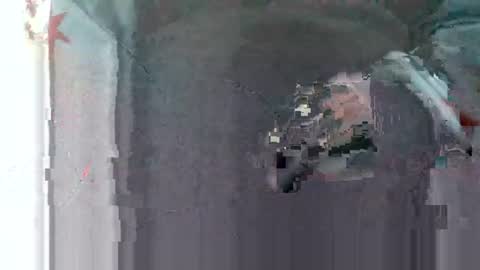 Snapshot of mommyissues2386 chatting on 09.25.25 Richard Sheridan online show from 09.25.25