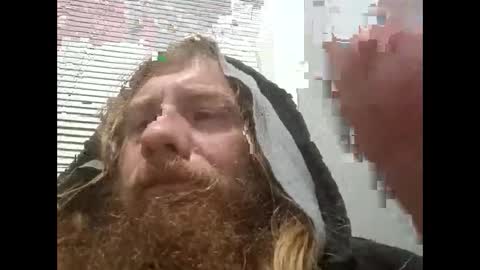 Snapshot of mommyissues2386 chatting on 10.08.25 Richard Sheridan online show from 10.08.25