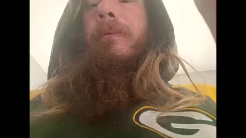 Snapshot of mommyissues2386 chatting on 10.12.25 Richard Sheridan online show from 10.12.25