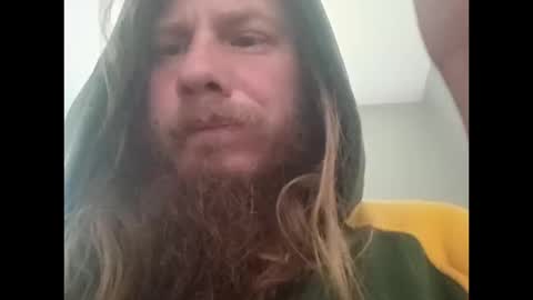 Snapshot of mommyissues2386 chatting on 10.13.25 Richard Sheridan online show from 10.13.25