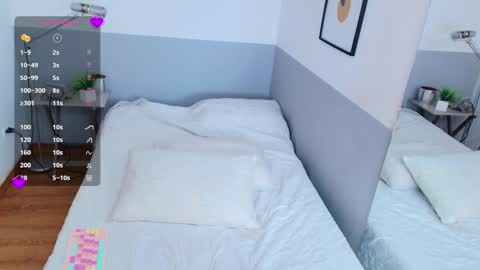 Daphne  online show from 01.15.25