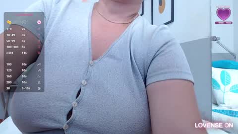 Daphne  online show from 01.24.25