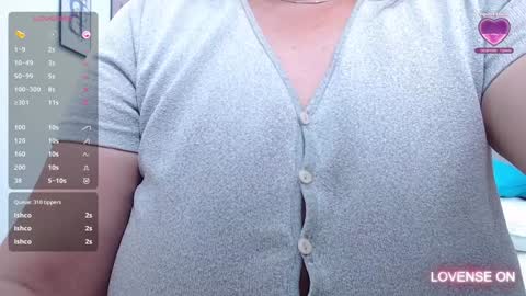 Daphne  online show from 01.25.25