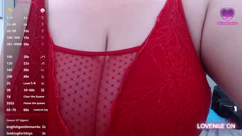 Daphne  online show from 01.29.25