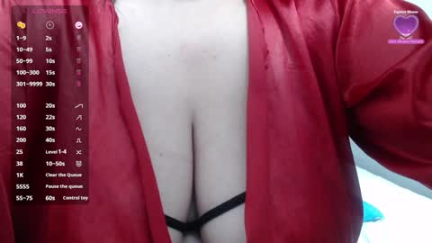 Daphne  online show from 01.31.25