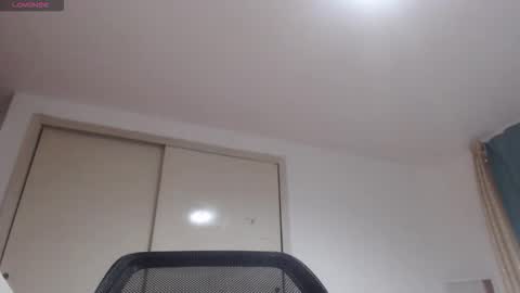 Daphne  online show from 10.13.25