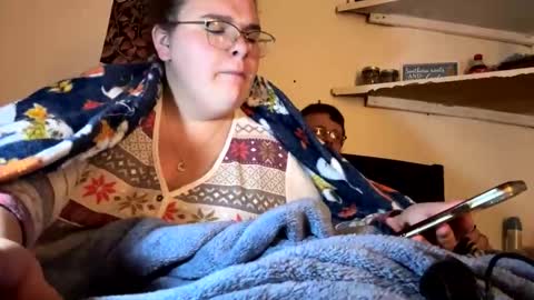 mommyndaddyplaytime online show from 10.30.25