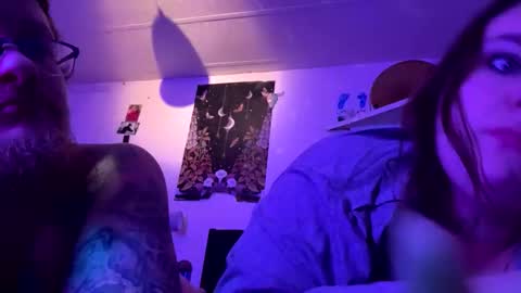 mommyndaddyplaytime online show from 11.03.25