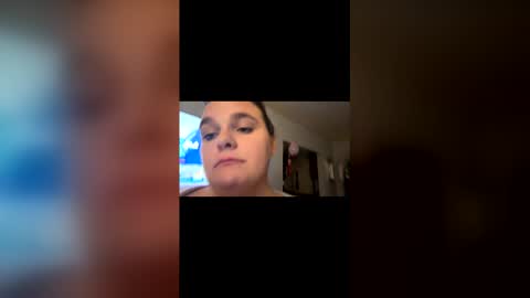 mommyndaddyplaytime online show from 12.20.25