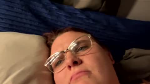 mommyndaddyplaytime online show from 02.21.26