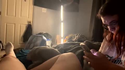 mommyndaddyplaytime online show from 03.01.26