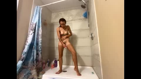 Snapshot of mommyswett chatting on 11.25.25 mommyswett online show from 11.25.25