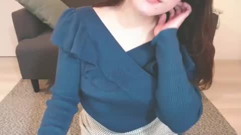 Momo online show from 12.20.24