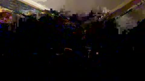 Princess Momo online show from 01.24.25