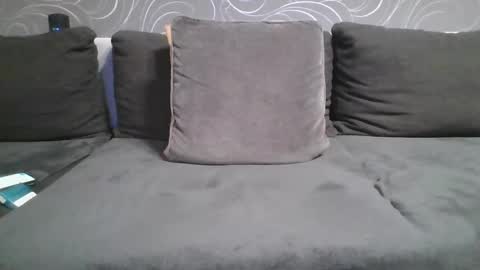 Snapshot of momokay1997 chatting on 12.24.24 Momokay4Cum online show from 12.24.24