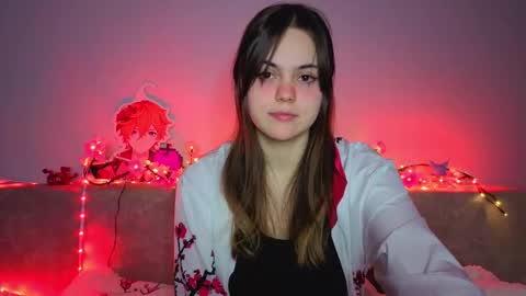 Snapshot of momomochi_ chatting on 02.01.26 Momo online show from 02.01.26