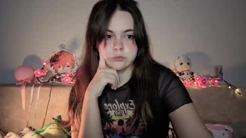 Snapshot of momomochi_ chatting on 02.27.26 Momo online show from 02.27.26