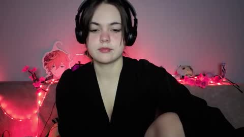 Momo online show from 03.13.26