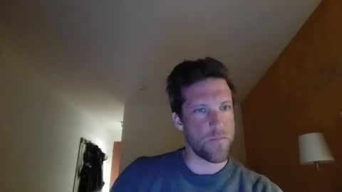 moms_little_monster online show from 12.04.25