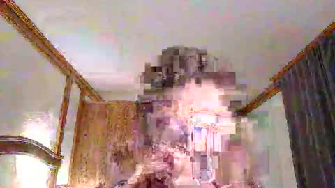 moms_little_monster online show from 01.15.26