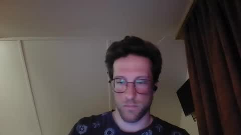 moms_little_monster online show from 02.20.26