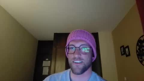 moms_little_monster online show from 03.19.26