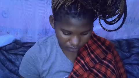 momsdoll online show from 01.13.26