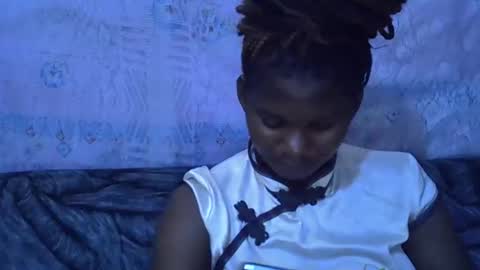 momsdoll online show from 01.14.26