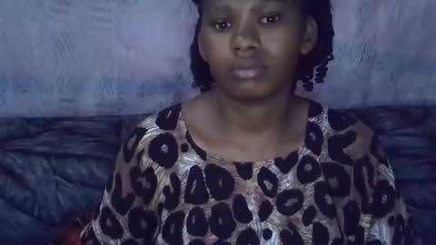 momsdoll online show from 02.04.26